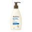 Skin Relief Lotion 354ml (for Sensitive Skin)