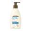 Aveeno: Skin Relief Lotion 354ml (for Sensitive Skin)