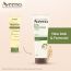 Aveeno: Daily Moisturising Lotion, 71 ml