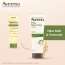 Aveeno: Daily Moisturising Lotion, 71 ml