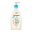 Aveeno: Daily Moisture Wash & Shampoo 532ml