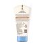 Aveeno: Dermexa Moisturising Cream 100g