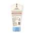 Aveeno: Dermexa Moisturising Cream 100g