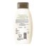 Aveeno: Daily Moisturizing Body Wash 354ml