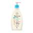 Aveeno: Daily Moisture Lotion 532ml