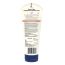 Aveeno: Soothing Relief Moisture Cream - 227g
