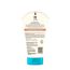 Aveeno: Daily Moisture Lotion 100g