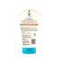 Aveeno: Daily Moisture Lotion 100g