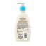 Aveeno: Daily Moisture Wash & Shampoo 354ml