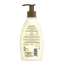 Aveeno: Skin Relief Lotion 354ml (for Sensitive Skin)