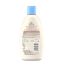 Aveeno: Cleansing Therapy Moisturizing Wash 236ml Aveeno: Cleansing Therapy Moisturizing Wash 236ml