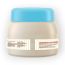 Aveeno: DM Hydrating Gel 60g
