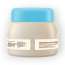 Aveeno: DM Hydrating Gel 60g