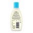 Aveeno: Daily Moisture Wash & Shampoo 100 ml