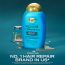OGX: Argan Oil of Morocco Shampoo 385ml