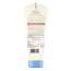 Aveeno: Dermexa moisturising cream 206 g