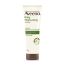 Daily Moisturising Lotion, 71 ml