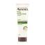 Aveeno: Daily Moisturising Lotion, 71 ml