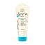 Daily Moisturizing Lotion 227gm