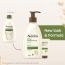 Aveeno: Moisturizing Lotion 354ml (for Normal and Dry Skin)