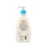 Aveeno: Daily Moisture Lotion 532ml