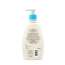 Aveeno: Daily Moisture Lotion 532ml