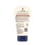 Aveeno: Soothing Relief Moisture Cream 100g
