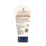 Aveeno: Soothing Relief Moisture Cream 100g