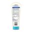 Aveeno: Daily Moisturizing Lotion 227gm