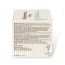 Aveeno: DM Hydrating Gel 60g