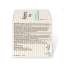 Aveeno: DM Hydrating Gel 60g