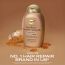 OGX: Brz Keratin Smooth Conditioner 385ml