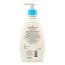 Aveeno: Daily Moisture Wash & Shampoo 532ml