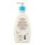 Aveeno: Daily Moisture Wash & Shampoo 532ml