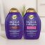 OGX: Biotin & Collagen Conditioner 385ml