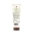 Aveeno: Daily Moisturising Lotion, 71 ml