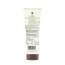 Aveeno: Daily Moisturising Lotion, 71 ml