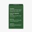 Bake Cosmetics: 10% AHA + 1% BHA Scrub Treatment Soap  For Clogged Pores, Exfoliation, Strawberry Skin & Bright Underarms - Pack of 2(100gm x 2) 