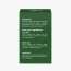 Bake Cosmetics: 10% AHA + 1% BHA Scrub Treatment Soap  For Clogged Pores, Exfoliation, Strawberry Skin & Bright Underarms - Pack of 2(100gm x 2) 