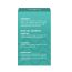 Bake Cosmetics: BAKE 8% Glycolic Acid Scrub Treatment Soap with Niacinamide -Pack of 2(100g x 2)