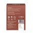 Bake Cosmetics: BAKE De-Tan Scrub Treatment Coffee Soap  -Pack of 2(100g x 2)