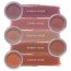 Daughter Earth: Nude Lip & Cheek Tint-Desert Nude - 4.5gm