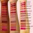 Daughter Earth: 100% Vegan Super Antioxidant Lip & Cheek Tint- Terra Rouge (Nude Red) - 4.5gm