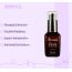 The Unplugged: HydraGlow Face Serum - 30 ml