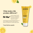 Perfora: Awake Toothpaste - Lemon Mint - 100gm
