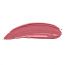 Kiro Beauty: Super Butter Lip Lacquer Stone Lily - 5gm