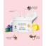 Sandawha: Orgacare Moisturizing Baby Cream - 50gm