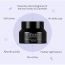 The Unplugged: HydraGlow Face Moisturizer - 50gm