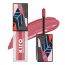 Kiro Beauty: Super Butter Lip Lacquer Stone Lily - 5gm