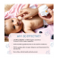 Sandawha: Orgacare Moisturizing Baby Cream - 50gm